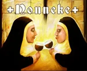 Nonneke